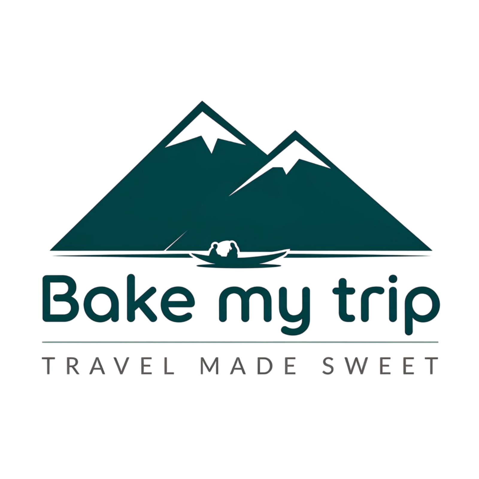 Bake My Trip