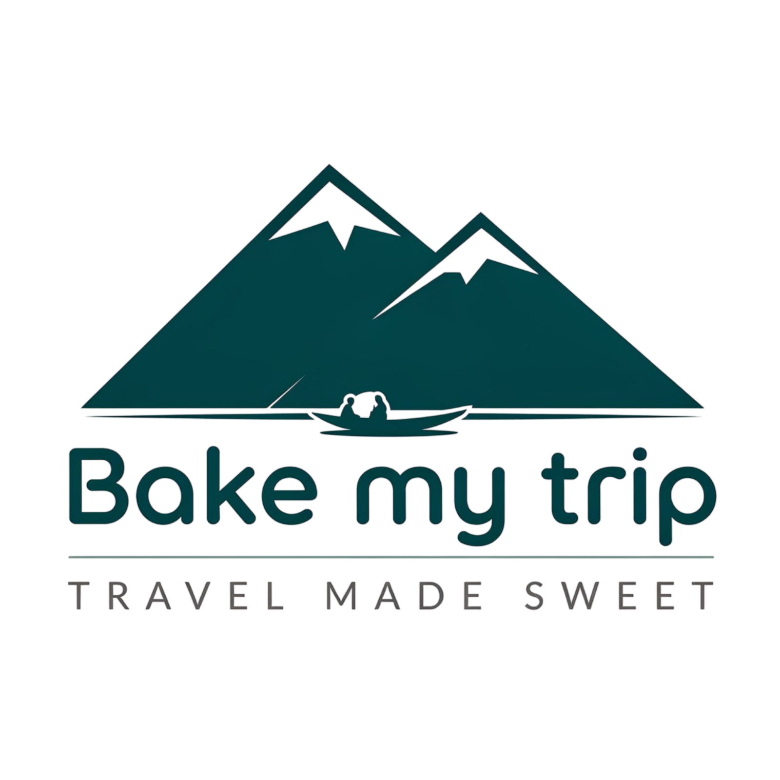 Bake My Trip