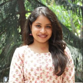 Pooja Verma